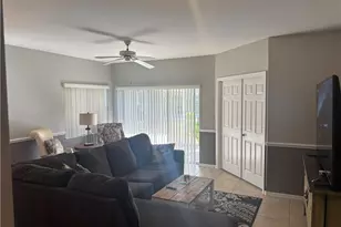 12020 Champions Green Way, Fort Myers, FL 33913 - Photo 4