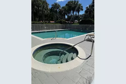 12020 Champions Green Way #111, Fort Myers, FL 33913 - Photo 14