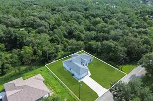 2003 East 14th Street, Lehigh Acres, FL 33972 - Photo 46