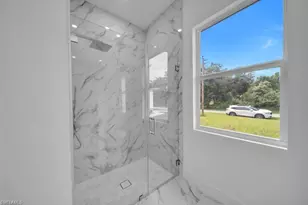 2003 East 14th Street, Lehigh Acres, FL 33972 - Photo 36