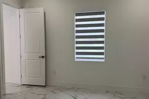 2003 East 14th Street, Lehigh Acres, FL 33972 - Photo 30