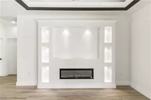 427 Petite Ave, Lehigh Acres, FL 33974 - Photo 10