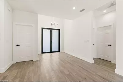 427 Petite Ave, Lehigh Acres, FL 33974 - Photo 30