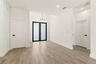 427 Petite Ave, Lehigh Acres, FL 33974 - Photo 30