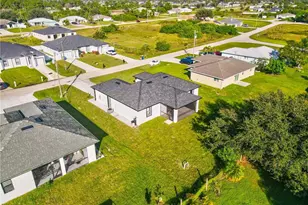 427 Petite Ave, Lehigh Acres, FL 33974 - Photo 46