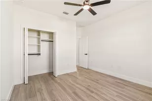 427 Petite Ave, Lehigh Acres, FL 33974 - Photo 24