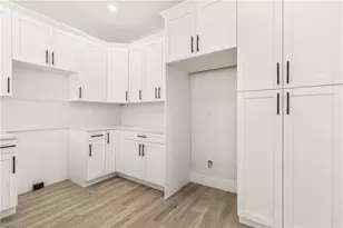 427 Petite Ave, Lehigh Acres, FL 33974 - Photo 18