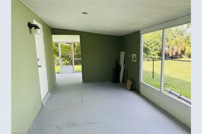 4145 Saums Dr, North Fort Myers, FL 33903 - Photo 8