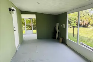 4145 Saums Dr, North Fort Myers, FL 33903 - Photo 8