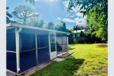 4145 Saums Dr, North Fort Myers, FL 33903 - Photo 16