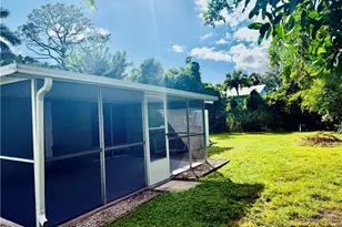 4145 Saums Dr, North Fort Myers, FL 33903 - Photo 16