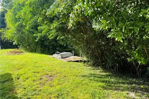 4145 Saums Dr, North Fort Myers, FL 33903 - Photo 14