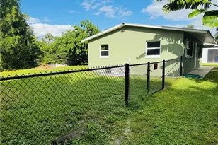 4145 Saums Dr, North Fort Myers, FL 33903 - Photo 10