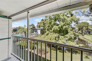 14540 Summerlin Trace Ct, Fort Myers, FL 33919 - Photo 10