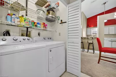 14540 Summerlin Trace Ct #7, Fort Myers, FL 33919 - Photo 22