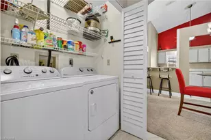 14540 Summerlin Trace Ct, Fort Myers, FL 33919 - Photo 22