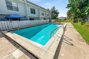 1123 SW 48th Terrace, Cape Coral, FL 33914 - Photo 36