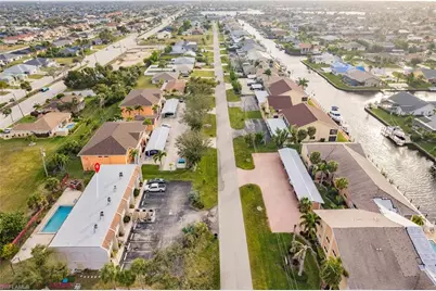 1123 SW 48th Ter #103, Cape Coral, FL 33914 - Photo 38