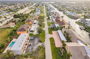 1123 SW 48th Terrace, Cape Coral, FL 33914 - Photo 38