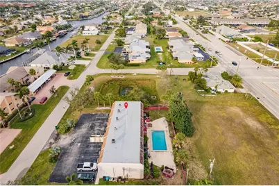 1123 SW 48th Ter #103, Cape Coral, FL 33914 - Photo 40