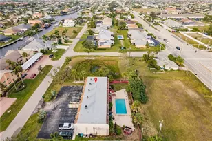 1123 SW 48th Terrace, Cape Coral, FL 33914 - Photo 40