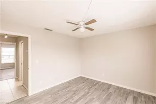 1123 SW 48th Terrace, Cape Coral, FL 33914 - Photo 32