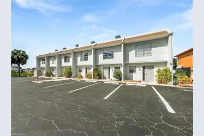 1123 SW 48th Ter #103, Cape Coral, FL 33914 - Photo 2