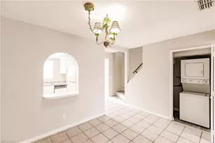 1123 SW 48th Terrace, Cape Coral, FL 33914 - Photo 12