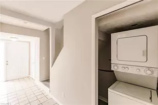 1123 SW 48th Terrace, Cape Coral, FL 33914 - Photo 18