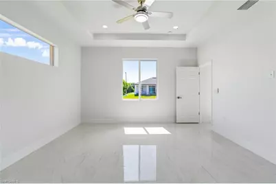 3403 28th St SW, Lehigh Acres, FL 33976 - Photo 20