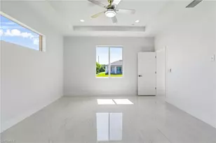 3403 28th St SW, Lehigh Acres, FL 33976 - Photo 20