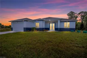 3403 28th St SW, Lehigh Acres, FL 33976 - Photo 1