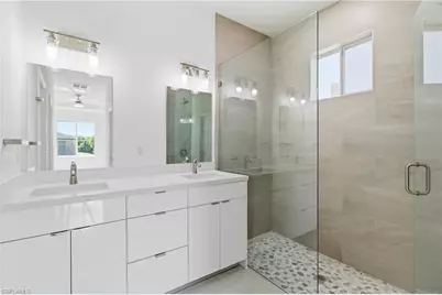 3403 28th St SW, Lehigh Acres, FL 33976 - Photo 10