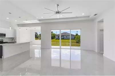 3403 28th St SW, Lehigh Acres, FL 33976 - Photo 4