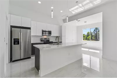 3403 28th St SW, Lehigh Acres, FL 33976 - Photo 12