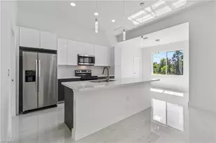 3403 28th St SW, Lehigh Acres, FL 33976 - Photo 12