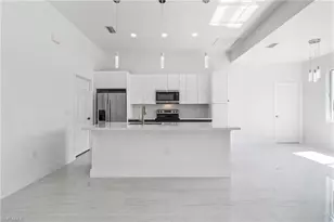 3403 28th St SW, Lehigh Acres, FL 33976 - Photo 18