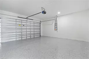 3403 28th St SW, Lehigh Acres, FL 33976 - Photo 40