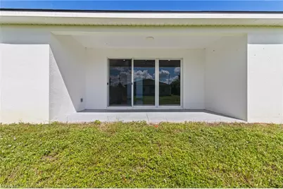 3403 28th St SW, Lehigh Acres, FL 33976 - Photo 34