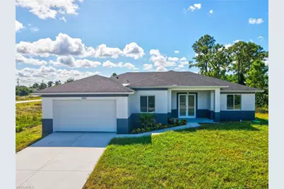 3403 28th St SW, Lehigh Acres, FL 33976 - Photo 36