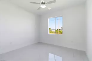 3403 28th St SW, Lehigh Acres, FL 33976 - Photo 22