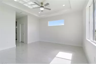 3403 28th St SW, Lehigh Acres, FL 33976 - Photo 32