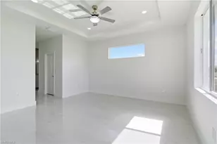 3403 28th St SW, Lehigh Acres, FL 33976 - Photo 32