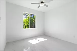 3403 28th St SW, Lehigh Acres, FL 33976 - Photo 28