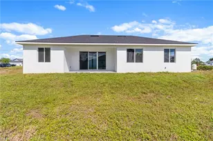 3403 28th St SW, Lehigh Acres, FL 33976 - Photo 48