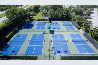10021 Sky View Way #1305, Fort Myers, FL 33913 - Photo 24