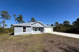 555 Yeehaw Ave, Clewiston, FL 33440 - Photo 2