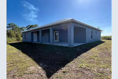 555 Yeehaw Ave, Clewiston, FL 33440 - Photo 4