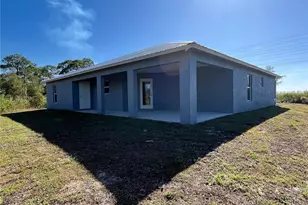 555 Yeehaw Ave, Clewiston, FL 33440 - Photo 4
