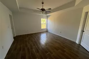 555 Yeehaw Ave, Clewiston, FL 33440 - Photo 12